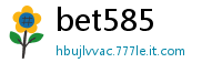 bet585